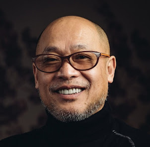 Eric Banh
