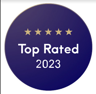 Top Rated Treatwell 2023