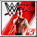 Download WWE 2K v1.1.8117 Mod Full For Android