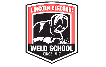 Lincoln Electric Welding School