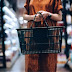 Πότε ανοίγει το Market Pass 2 για νέους δικαιούχους: Ποια είναι τα εισοδηματικά κριτήρια