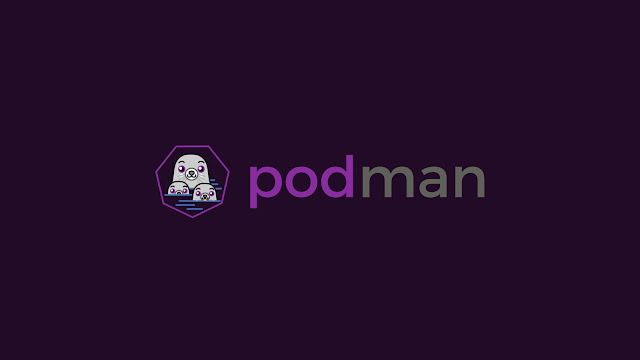 How to Install Podman on Oracle Linux 7  (OL7)