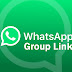 Active Whatsapp Group Link List 2024 Like Hot, Funny, Indian, Girls, Love, Jokes, Ipl, Pubg