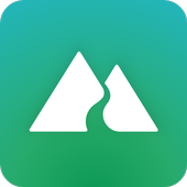 ViewRanger Trail Maps for Hiking, Biking, Skiing (MOD,FREE PURCHASE)