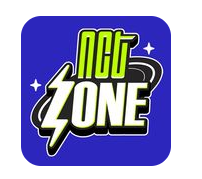 NTC Zone Apk 1.0.0 Simak Cara Downloadnya Disini