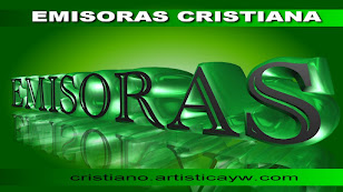 EMISORAS CRISTIANA