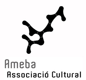 Ameba Associació Cultural