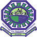 Taraba Poly Stops Sales Of Handouts To Students, Pledges Zero Tolerance For Extortion
