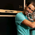 Roger Federer and Novak Djokovic salute 'amazing' Rafael Nadal after historic Australian Open win