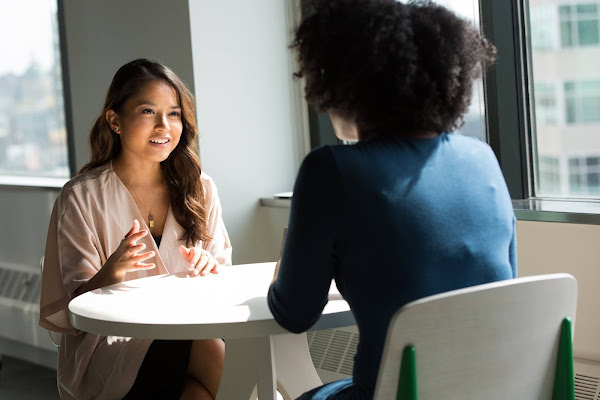What To Do Before Your Sap Interview