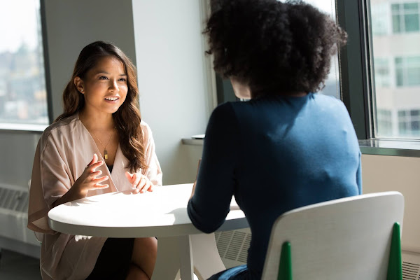 What to do before Your SAP Interview