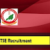 NPSC CTSE Recruitment 2024: 145 Engineer, SDO, Instructor & Other Posts