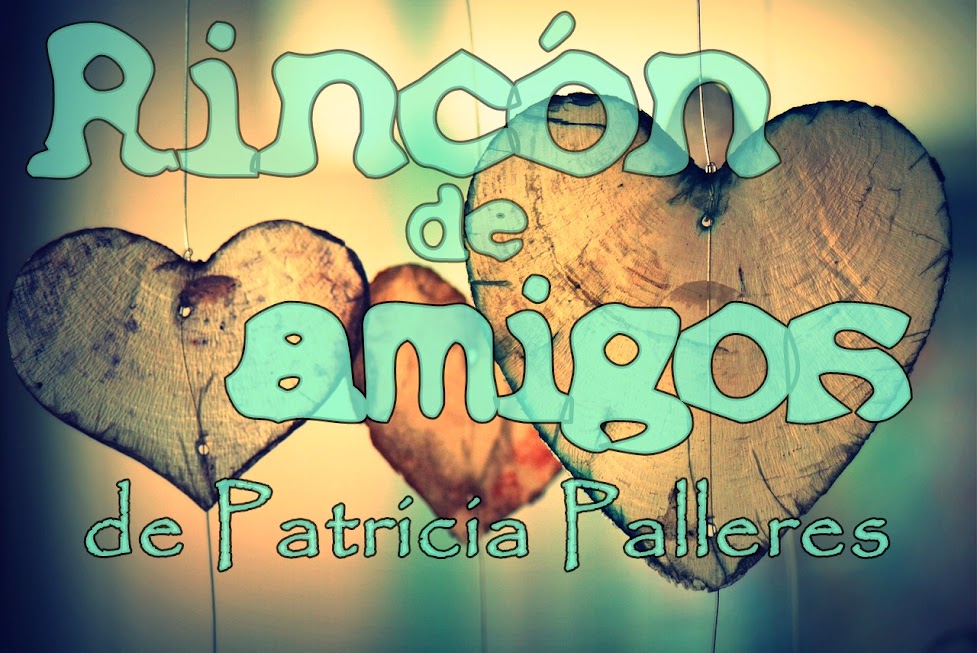 Rincón de Amigos