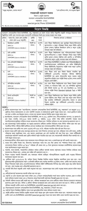 সরকারি চাকরির খবর - government job circular - সরকারি চাকরির খবর ২০২২ - সরকারি চাকরির খবর ২০২৩ - government job circular 2022 - government job circular 2023