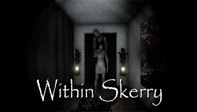تحميل لعبة الرعب والتشويق Within Skerry للكمبيوتر