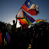 CIDH celebra reconocimiento de matrimonio igualitario en Chile | PT 