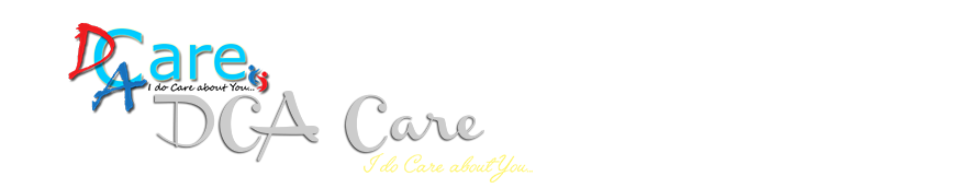 DCA Care