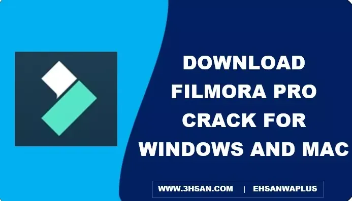 Download filmora 9 Cracked for PC 2021 - Best Video Editing Software