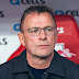 EPL: Rangnick lists three ways he’ll fix Manchester Utd’s defensive woes