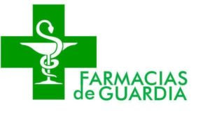 Farmacía de Guardia en Sanlúcar