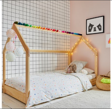 nice bedroom ideas for girls