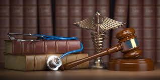personal injury lawyer fort worth
