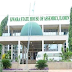 Kwara Assembly Suspends PDP Member