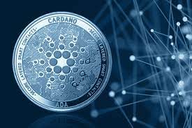 What is Cardano(ADA) And How Does It Work?