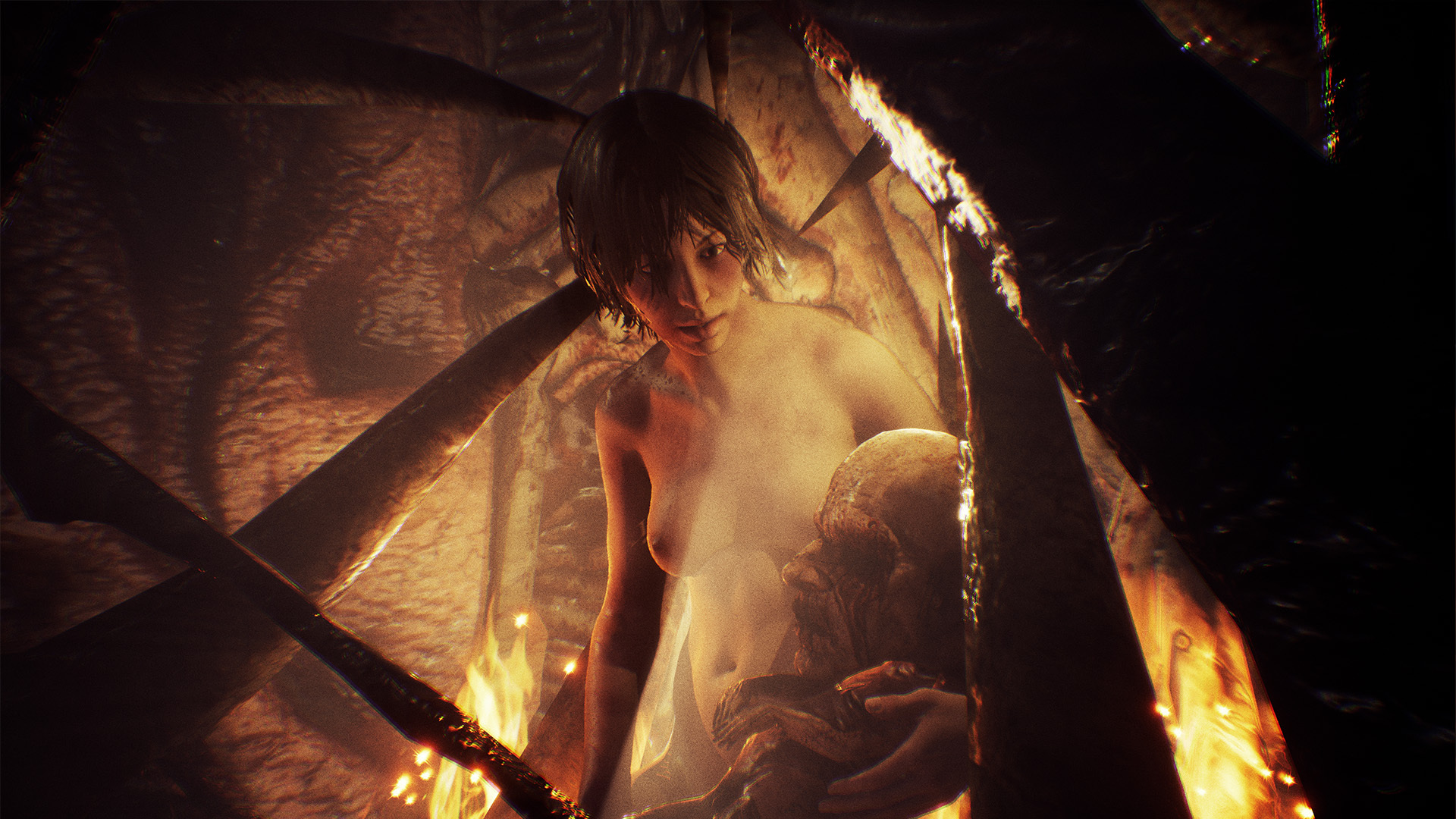 agony-unrated-pc-screenshot-3