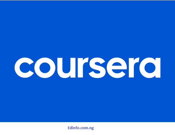 Coursera