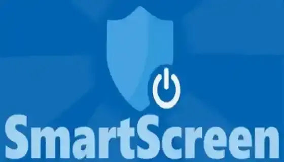 كيفية تعطيل SmartScreen  في وينداوز 10