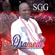 DOWNLOAD MP3: SGG - Osamede