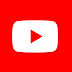 تم إغلاق YouTube Originals نهائيًا - تعرف السبب
