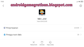 androidgamegratisan.blogspot.com