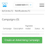 High Cpm ad Networks. Top 5 crypto Advertising network Site. 