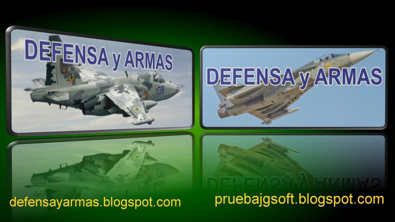 defensayarmas.blogspot.com --- pruebajgsoft.blogspot.com