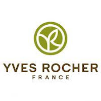 YvesRocher