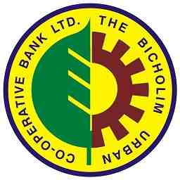 The Bicholim Urban Co-Op Bank Goa Bharti 2021