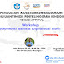 Workshop “Akuntansi Bisnis & Digitalisasi Bisnis”