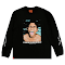 LS - KELOMPOK PENERBANG ROKET | DISTRO POIPET