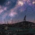 Vinland Saga - "İnsan Aşılması Gereken Bir Varlıktır"