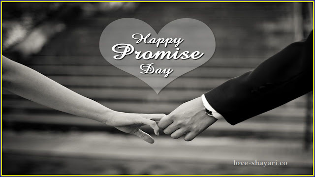 promise day status