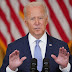 Biden declared healthy, ‘fit’ for presidency after check-up