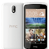 ROM stock HTC Desire 326 – unbrick, fix hang logo, virus ok