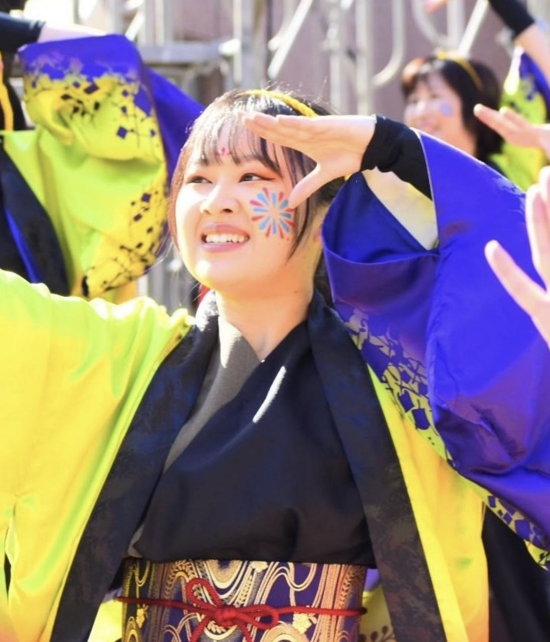 イメージ