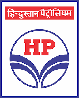 hpcl-graduate-apprentice-bharti-2022