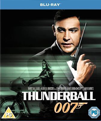 Thunderball (1965) Dual Audio World4ufree1