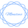 Monetmo