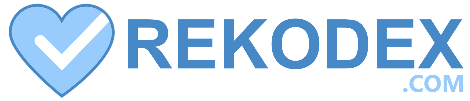 ReKodex | Nigerian Health Blog
