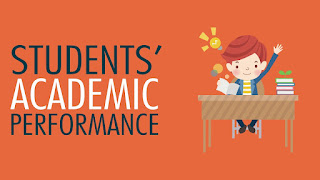 PERSONAL FACTOR AS PREDICTORS OF ACADEMIC PERFORMANCE AMONG SECONDARY SCHOOL STUDENTS